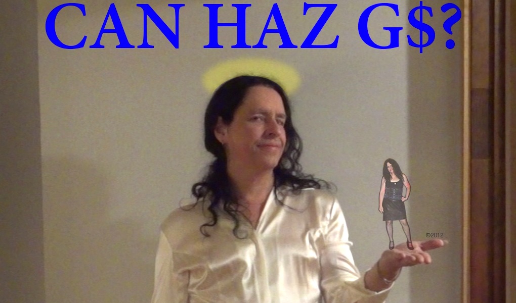 ./CAN HAZ G$ - PayPal 170x100 - 2.jpg